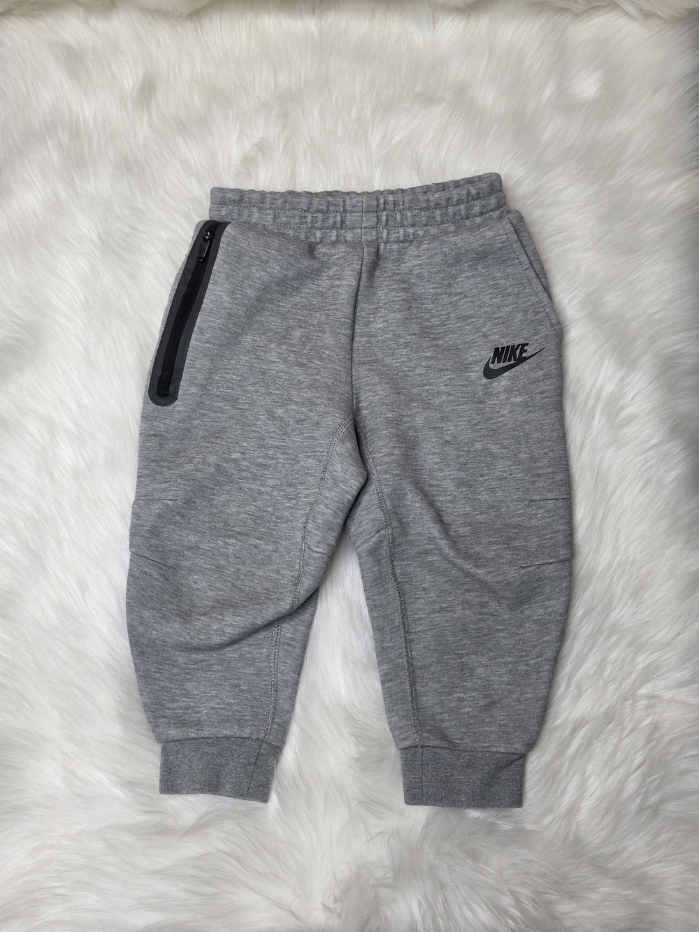 Toddler Boy Nike Joggers, 3t